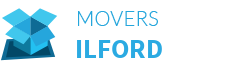 Movers Ilford